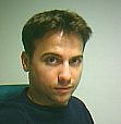 Clemens Krebs
