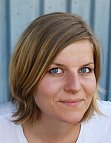 Susanne Richers