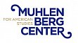 Logo Muhlenberg Center for American Studies