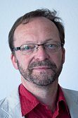 Prof. Georg Maas