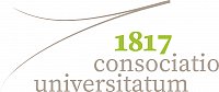 200 Jahre Universitäten