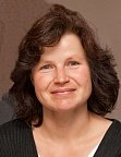 Kathrin Staisch