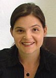 Anke Hildebrandt-Mirtschink