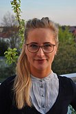 Anja Diezmann