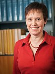 Prod. Dr. Kathrin Eberl-Ruf
