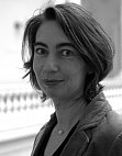 Prof. Dr. Susanne Vollberg