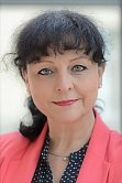 Prof. Dr. Susanne Voigt-Zimmermann