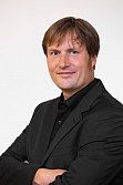 Prof. Dr. Sven Staffeldt