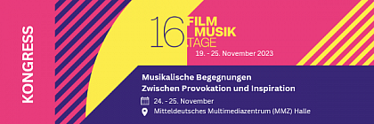 https://filmmusiktage.de/programm/kongress/