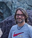 Prof. Dr. Oliver Stoll (Foto: privat)
