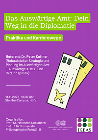 Das Wunder des H�rens