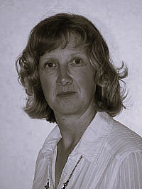 Dr. Katrin Wagner